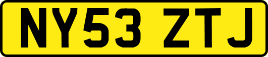 NY53ZTJ