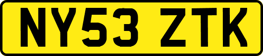 NY53ZTK