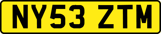 NY53ZTM