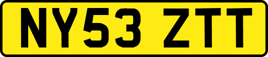 NY53ZTT
