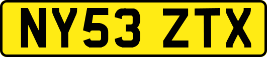 NY53ZTX