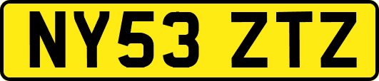 NY53ZTZ