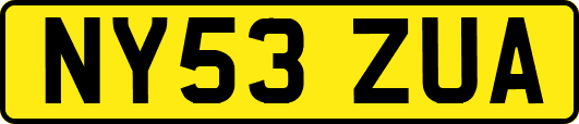 NY53ZUA