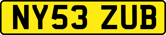 NY53ZUB