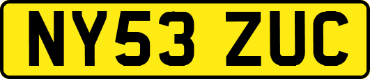 NY53ZUC
