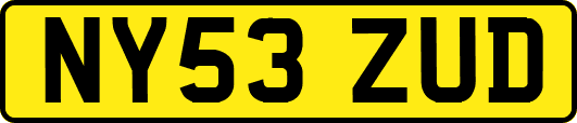NY53ZUD