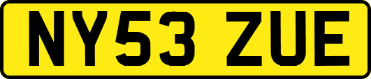 NY53ZUE