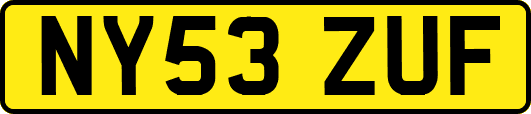 NY53ZUF
