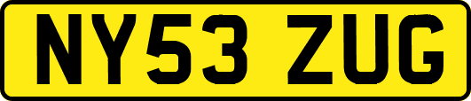 NY53ZUG