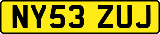 NY53ZUJ