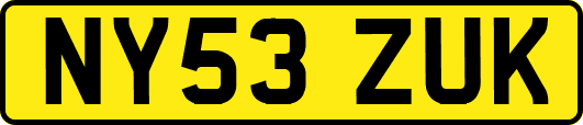NY53ZUK