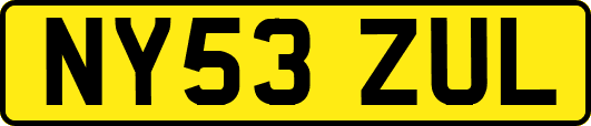 NY53ZUL