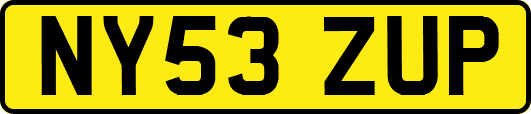 NY53ZUP
