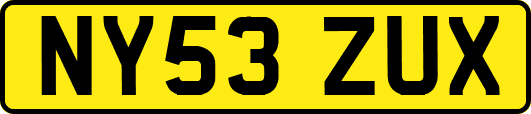NY53ZUX