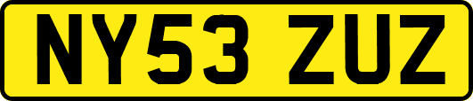 NY53ZUZ