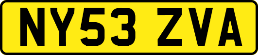 NY53ZVA