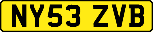 NY53ZVB