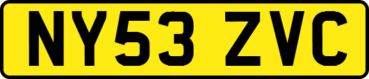 NY53ZVC