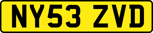 NY53ZVD