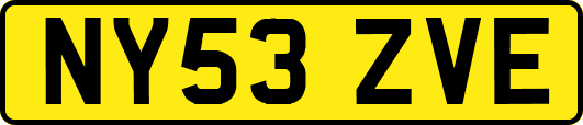 NY53ZVE