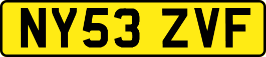 NY53ZVF