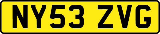 NY53ZVG