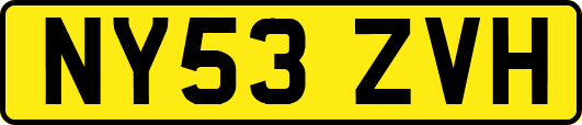 NY53ZVH