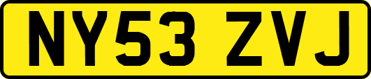 NY53ZVJ