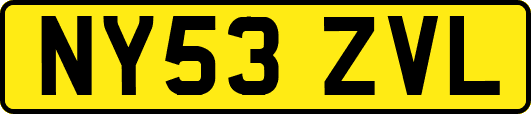 NY53ZVL
