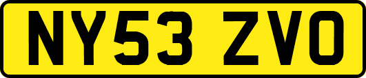 NY53ZVO