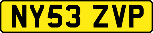 NY53ZVP