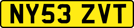 NY53ZVT