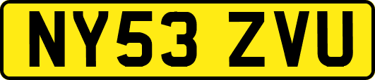 NY53ZVU