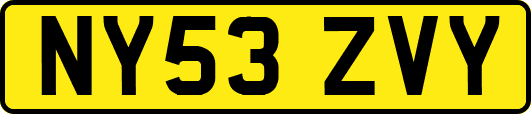 NY53ZVY