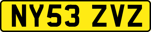 NY53ZVZ