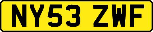 NY53ZWF