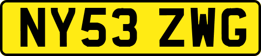 NY53ZWG