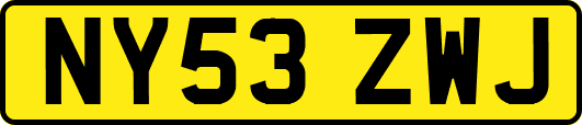 NY53ZWJ