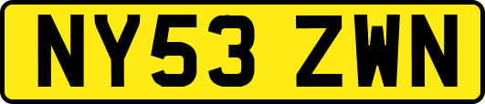 NY53ZWN