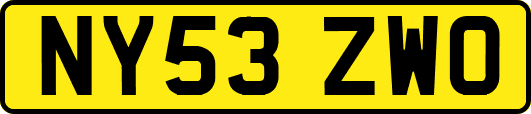 NY53ZWO