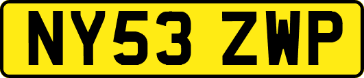NY53ZWP