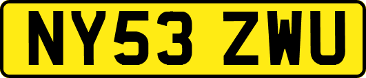 NY53ZWU