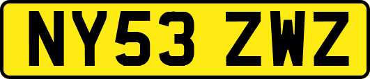 NY53ZWZ