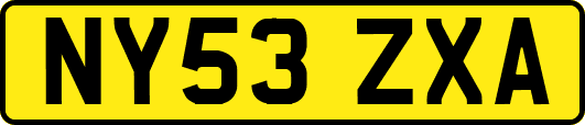 NY53ZXA