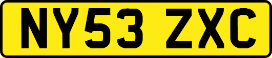 NY53ZXC
