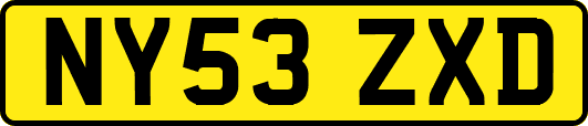 NY53ZXD