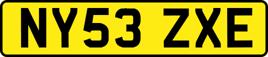 NY53ZXE