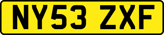 NY53ZXF