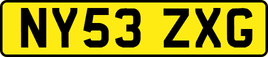 NY53ZXG