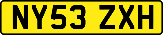 NY53ZXH